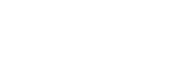 Istion, Yachting,