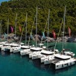 Picture of Pikasea Fleet