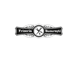 _0000_Frizeria-bucuresti