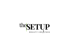 _0003_TheSetup