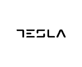 _0006_logo-Tesla-Info