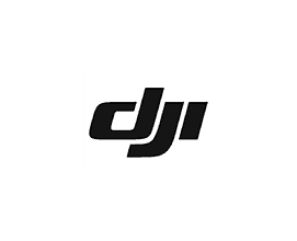 _0010_DJI