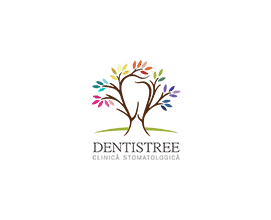 _0011_Dentistree
