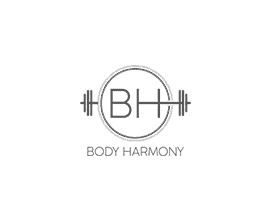 _0012_Body-Harmony_0020_Layer-1