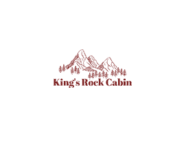 _0017_Kings.Rock.Cabin